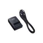 Canon chargeur d'accu CG-800E, pour BP-800 Serie
