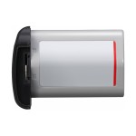 Canon Lithium-Ionen-accu LP-E19, 2750 mAh /, for EOS 1DX Mark III/II