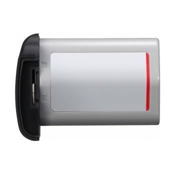 Canon Lithium-Ionen-Akku LP-E19, 2750 mAh /, für EOS 1DX Mark III/II