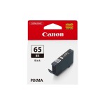 Canon Encre CLI-65BK / 4215C001 noir