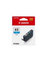Canon Encre CLI-65C / 4215C001 Cyan