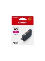 Tinte Canon CLI-65 M Magenta, 13ml, PIXMA PRO-200