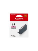 Ink Canon CLI-65 PM Fotomagenta, 13ml, PIXMA PRO-200