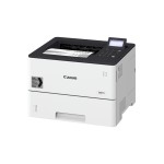 Canon Imprimante i-SENSYS LBP325x