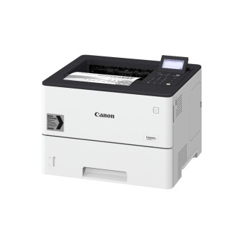 Canon i-SENSYS LBP325x A4,USB/LAN, 43ppm, Duplex, 550 Blatt