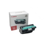 Canon Toner 701 / 9623A003 noir