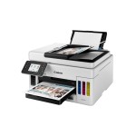 Canon Imprimante multifonction MAXIFY GX6050