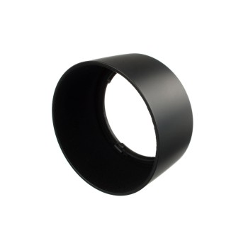 Canon Sonnenblende ET-67B, zu EF-S 60mm 2.8 Macro