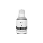 Canon Encre GI-56 PGBK Pigment Black