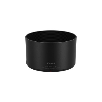 Canon Sonnenblende ET-73c, zu RF 100mm 2.8 L Macro IS USM