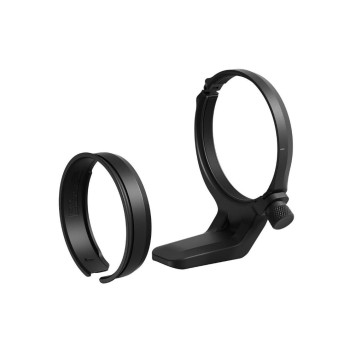 Canon Stativschnelle & Adapter, zu RF 100mm 2.8 L Macro IS USM