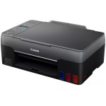 Canon Imprimante multifonction PIXMA G2560