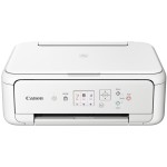 Canon Pixma TS5151, 3-in-1,  WLAN, BT, A4, Drucken, Kopieren, Scannen, Airprint