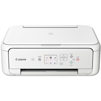 Canon Pixma TS5151, 3-in-1, WLAN, BT, A4, Drucken, Kopieren, Scannen, Airprint Canon Pixma TS5151, 3-in-1, WLAN, BT, A4, Drucken, Kopieren, Scannen, Airprint