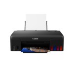 Canon Imprimante photo PIXMA G550