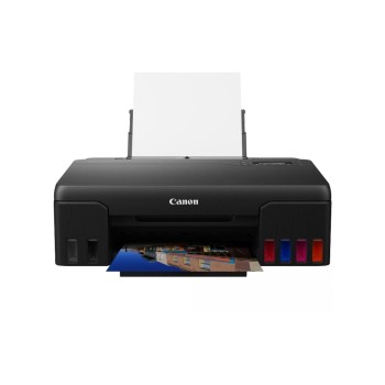 Canon Pixma G550, WLAN, USB, 4800x1200dpi Canon Pixma G550, WLAN, USB, 4800x1200dpi