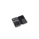 Canon calculator CA-LS12TC, 12-stelligs Display