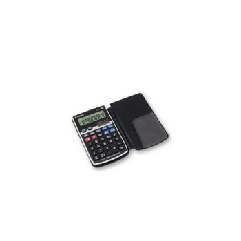 Canon calculator CA-LS12TC, 12-stelligs Display Canon calculator CA-LS12TC, 12-stelligs Display