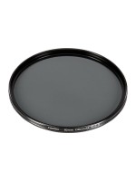 Canon Zirkularpolfilter Filter 82mm, 82mm Filterdurchmesser