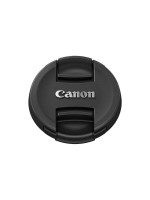 Canon lensdeckel E-43, for Canon RF 16 mm F2.8 STM