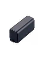 Canon Batterie NB-CP2LI