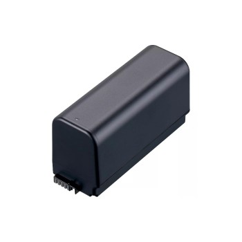 Canon Drucker-Batterie NB-CP2LI, Li-Ion - 1900 mAh, zu Selphy CP1300