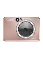 Canon Appareils photo Zoemini S2 Or rose