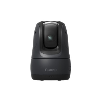 Canon PowerShot PX black , Essential Kit