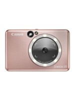 Canon Sofortbildkamera Zoemini S2, Rosegold