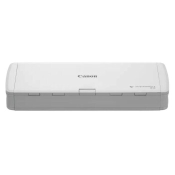 Canon Scanner de documents Canon R10 Canon Scanner de documents Canon R10