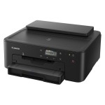 Canon Imprimante PIXMA TS705a