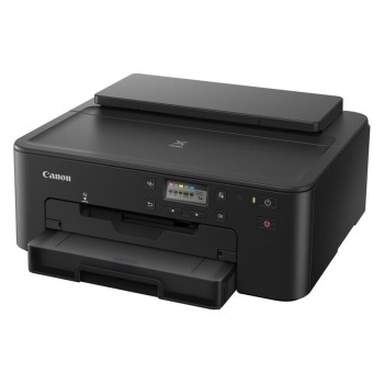Canon PIXMA TS705a,LAN,/WLAN/WLAN Direct, USB2.0/Bluetooth, DVD/CD Canon PIXMA TS705a,LAN,/WLAN/WLAN Direct, USB2.0/Bluetooth, DVD/CD