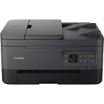 Canon Imprimante multifonction PIXMA TS7450a