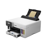 Canon Imprimante MAXIFY GX5050