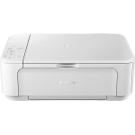 Canon PIXMA MG3650S  WLAN, USB, white, 4800x1200 dpi, white