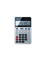 Canon calculator CA-HS20TSC, Solar- and Batterie, 12-stellig