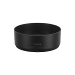 Canon Sonnenblende ES-65B, for RF 50mm 1.8