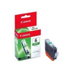Canon Encre BCI-6G / 9473A002 Green