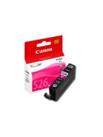Ink Canon CLI-526M, magenta, Inhalt: 9ml