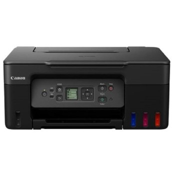 Canon Pixma G3570, WLAN, USB, 3-in-1,, 4800x1200dpi, 6S./ min. Canon Pixma G3570, WLAN, USB, 3-in-1,, 4800x1200dpi, 6S./ min.