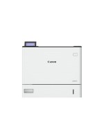 Canon i-SENSYS LBP361dw A4,USB/LAN/WLAN, 1200x1200dpi, 61ppm, 650 Blatt