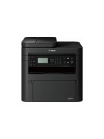 Canon i-SENSYS MF264dw II Print/Cop/Sca/Fax, 1200x1200dpi, 28 pages pro Minute