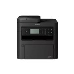 Canon i-SENSYS MF267dw II Laser A4, Duplex,SW, WiF, 4-in-1i