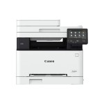 Canon Imprimante multifonction i-SENSYS MF657Cdw