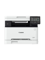 Canon i-SENSYS MF651Cw, A4,USB/LAN/WLAN, Drucken, Kopieren, Scannen