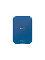 Canon Imprimante photo Zoemini 2 Bleu marine