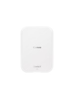 Canon Imprimante photo Zoemini 2 Blanc perle