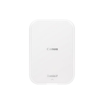 Canon Zoemini 2 perlweiss, Zink Zero Ink,, 313 x 500dpi, Bluetooth, Mini Print App, Canon Zoemini 2 perlweiss, Zink Zero Ink,, 313 x 500dpi, Bluetooth, Mini Print App,