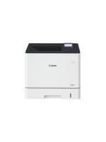 Canon i-SENSYS LBP722Cdw, A4,USB/LAN/WLAN, Drucken, Kopieren, Scannen