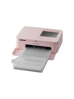 Canon Imprimante photo Selphy CP1500 Rose